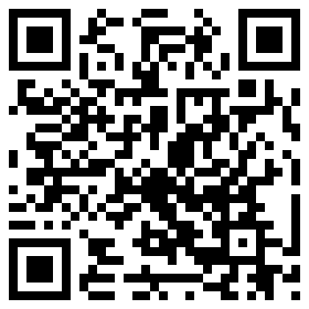 qrcode für Moeller Electric DS7-340SX024N0-N - EATON Softstarter 24VACDC 24A 134913