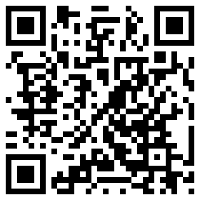 qrcode für HPE HM0Z6E SVCS 1Y FC NBD EXCH
