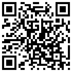 qrcode für Busch Jaeger 2513-214K-102 - BJ Rahmen 3f linear 102 Reflex SI alpinweiß