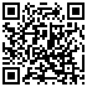 qrcode für RZB 99224.003.D