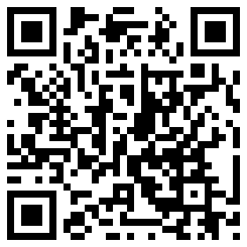 qrcode für Schneider Electric EVD1S150TBBCC-G