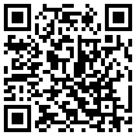 qrcode für Schneider Electric A9F92440 - Schneider LS Schalter iC60L 4p 40A
