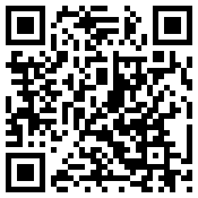 qrcode für HPE H8UD5E SVCS 5YR FC 24X7