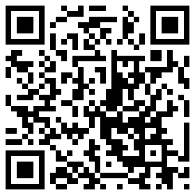 qrcode für HPE H8NN0PE SVCS 1YR REN FC NBD EXCH VT2
