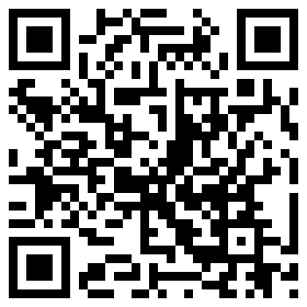 qrcode für Moxa CP-168U-T - 8 Port PCI univ 40 85°C