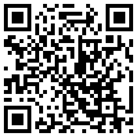 qrcode für HPE H8TN3E SVCS 5YR FC NBD EXCH