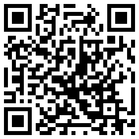 qrcode für HPE HB0U4E SVCS 4YR FC NBD EXCH