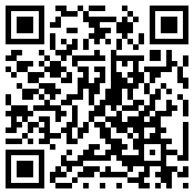 qrcode für HPE H9MC9E SVCS 5YR PC NBD EXCH