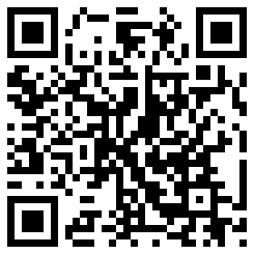 qrcode für RZB 99224.003.F