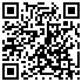 qrcode für HPE H9NC7E SVCS 5YR 24X7 SW EDU/R