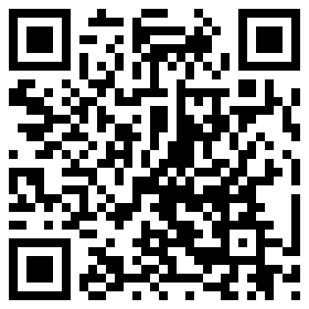 qrcode für RZB 99224.003.G