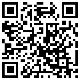 qrcode für HPE H9RU3E SVCS 3YR 24X7 SW EDU/R AP-345