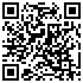 qrcode für HPE U8EP4E SVCS 5YR 4H EXCH 527 802.11ac