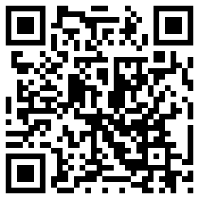 qrcode für HPE H9LK9E SVCS 4YR PCA NBD