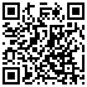 qrcode für HPE HB0F7PE SVCS 1YR REN FC NBD EXCH EDU/R