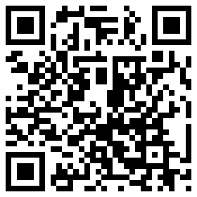 qrcode für HPE H9SC8E SVCS 4YR PC 4H EXCH EDU/R AP