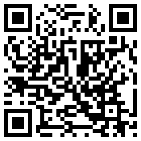 qrcode für HPE HB0R6PE SVCS 1YR REN PC NBD EXCH AP