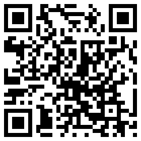 qrcode für Eaton EP-500580