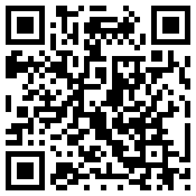 qrcode für RZB 99224.003.H