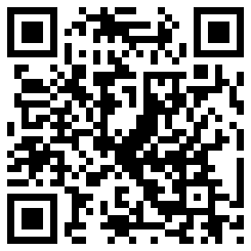 qrcode für HPE H9QM9E SVCS 3YR FC NBD EXCH