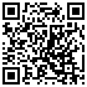 qrcode für Lantronix SLS200PS20-01 KVM over IP 1-Port PS/2