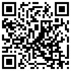 qrcode für RZB 99224.003.I