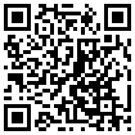 qrcode für HPE H9VL4E SVCS 3YR FC 4H EXCH