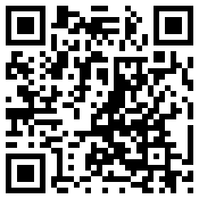 qrcode für Niedax WRTR 150.200 - Stück 150x200mm rund gesickt ungelocht bandverzinkt