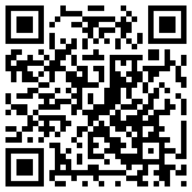 qrcode für HPE U4TT2E SVCS 3YR 6H CTREPACK 850 FC