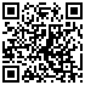 qrcode für HPE U3XG6E SVCS 4YR NBD MSM430 AP FC