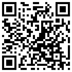 qrcode für HP P9R51A - G2 MTRDMD4 9KVA/L6 30P 1U STOC