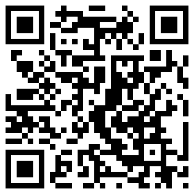 qrcode für Berker 75441152 - Raumtemperaturregler Tasterschnittstelle 1 weiss glänzend