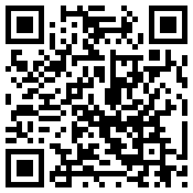 qrcode für HPE H9VG8E SVCS 5YR FC 24X7 CP C3K DL360