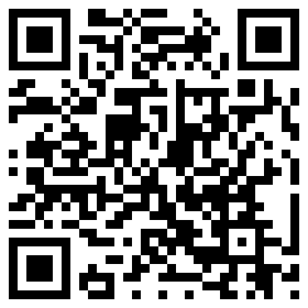 qrcode für Contrinex YBB-30S4-1400-G012 - Lichtvorhang Sender 30mm 630000595