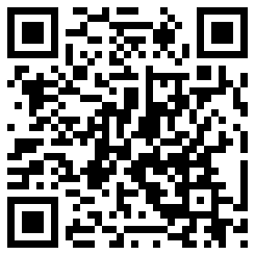 qrcode für Schneider Electric EVD1S180TBBC7-G