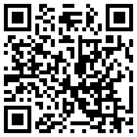 qrcode für HPE HB0P8PE SVCS 1YR REN FC 4H EXCH VOLT1