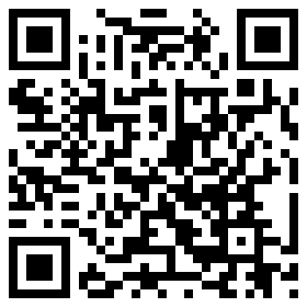 qrcode für RZB 99224.003.J
