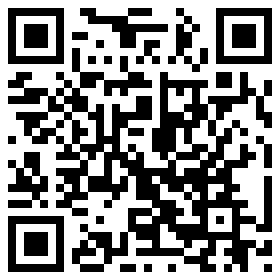 qrcode für HPE H9MA1E SVCS 3YR PC CTR