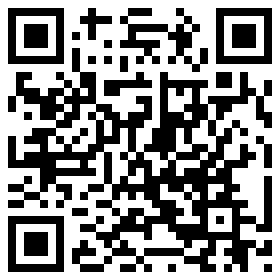 qrcode für HPE H9LS0E SVCS 3YR PC NBD EXCH EDU/R MM