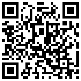 qrcode für StarTech.com 1M RIGHT ANGLE USB CABLE - USB2CC1MR