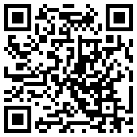 qrcode für Dehn + Soehne 562035 - DEHN Cupalhülse Al aussen Cu inne 32mm