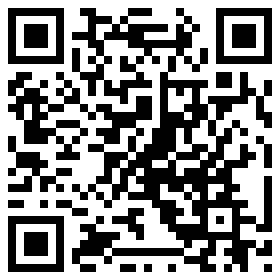 qrcode für HPE H9XJ6E SVCS 4YR 24X7 EDU/R