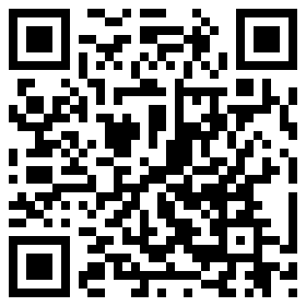 qrcode für HPE H7ZD5PE SVCS 1YR REN PC NBD EXCH EDU/R