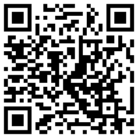 qrcode für RZB 99224.003.M