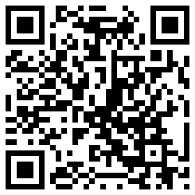 qrcode für HPE H8XA9E SVCS 4Y FC NBD E/R 7280 TAA
