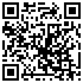 qrcode für HPE H8RW6E SVCS 1YR FC 4H EXCH