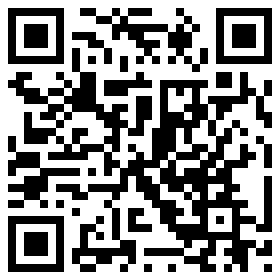 qrcode für HPE H8WD7E SVCS 4YR PCA 24X7 E/R ADV CRYP