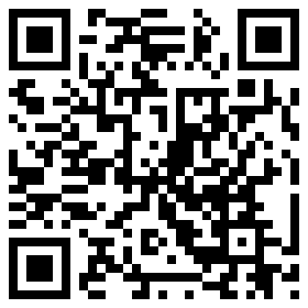 qrcode für HPE H9XF0E SVCS 5YR PC 24X7 EDU
