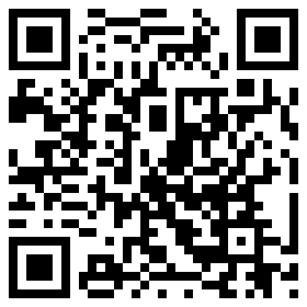 qrcode für FHF 11264506 - InduTel LED gelb (mit opt Anruferkennung LED)