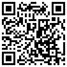 qrcode für RZB 99224.003.N